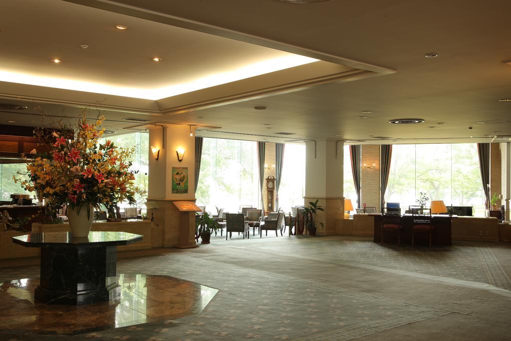Towadako Lake View Hotel Kosaka Экстерьер фото